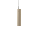 FM 2014 Gris mat