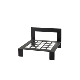 BENCH 1 place Ivoire