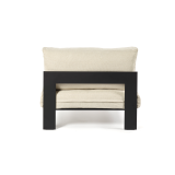 BENCH 1 place Ivoire