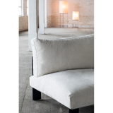 BENCH 1 place Ivoire