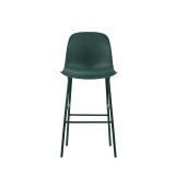 FORM BAR CHAIR Vert