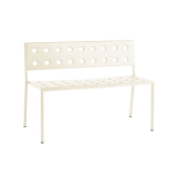 Banc BALCONY DINING Beige