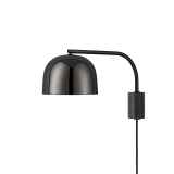 GRANT 43 Noir
