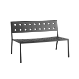 Banc BALCONY LOUNGE Anthracite