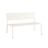 Banc BALCONY LOUNGE Beige