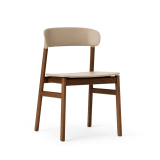 HERIT CHAIR Sand