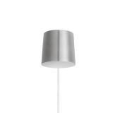 RISE Inox
