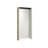 Miroir COLOUR FRAME medium Neutre