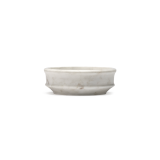 Coupe DUNE S Blanc