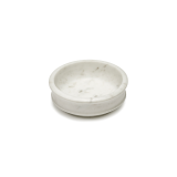 Coupe DUNE S Blanc
