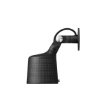 VIPP524 Noir