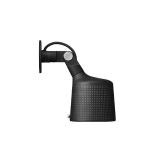 VIPP524 Noir