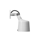 VIPP524 Blanc