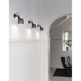 VIPP524 Blanc