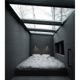 VIPP524 Blanc