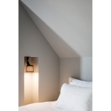 VIPP524 Blanc