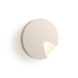 DOTS 4660 Marron L1