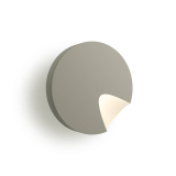 DOTS 4660 Vert L1