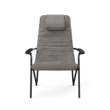 CALMA FLC002 taupe