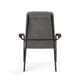 CALMA FLC002 taupe