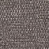 CALMA FLC002 taupe