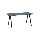 CPH 10 Bleu fumé