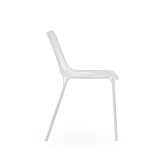 Chaise HIRAY Blanc