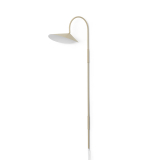 ARUM Cachemire