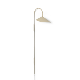 ARUM Cachemire