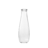 Carafe COLLECT Transparent