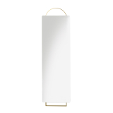 Miroir ADORN Laiton