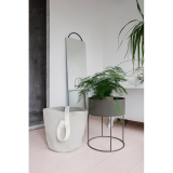 Miroir ADORN Noir