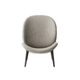LODGE Soprano 03 light grey