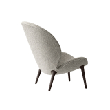 LODGE Soprano 03 light grey