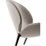 LODGE Soprano 03 light grey
