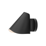 BONNET SC103 Noir