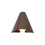 BONNET SC103 Bronze