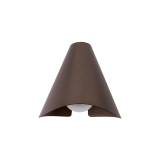 BONNET SC103 Bronze