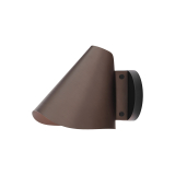 BONNET SC103 Bronze