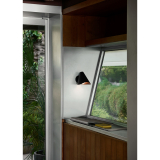 BONNET SC103 Bronze