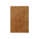THE MOOR AP18 Marron doré