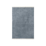 THE MOOR AP18 Bleu gris