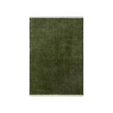 THE MOOR AP18 Vert pin