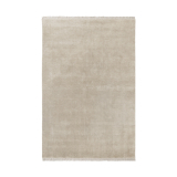 THE MOOR AP19 Beige