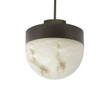 LUCID 300 Bronze