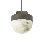 LUCID 200 Bronze