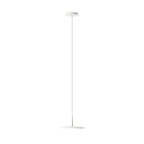 SKAN 0270 Blanc