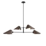 BONNET SC92 Bronze