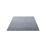 THE MOOR AP5 Bleu gris