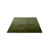 THE MOOR AP5 Pine green